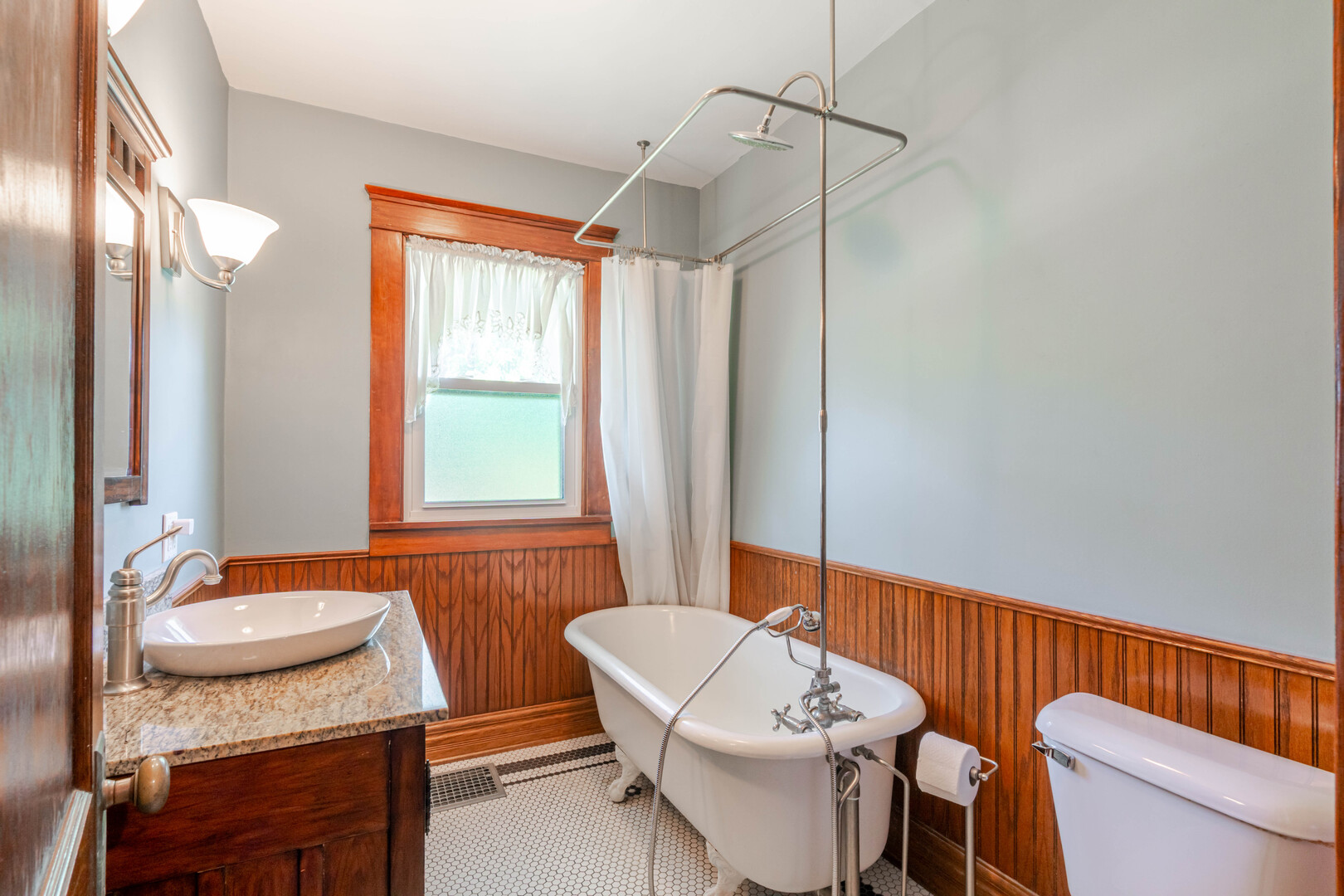 104 East 4th Street Gridley, IL 61744 - Photo 18 of 34