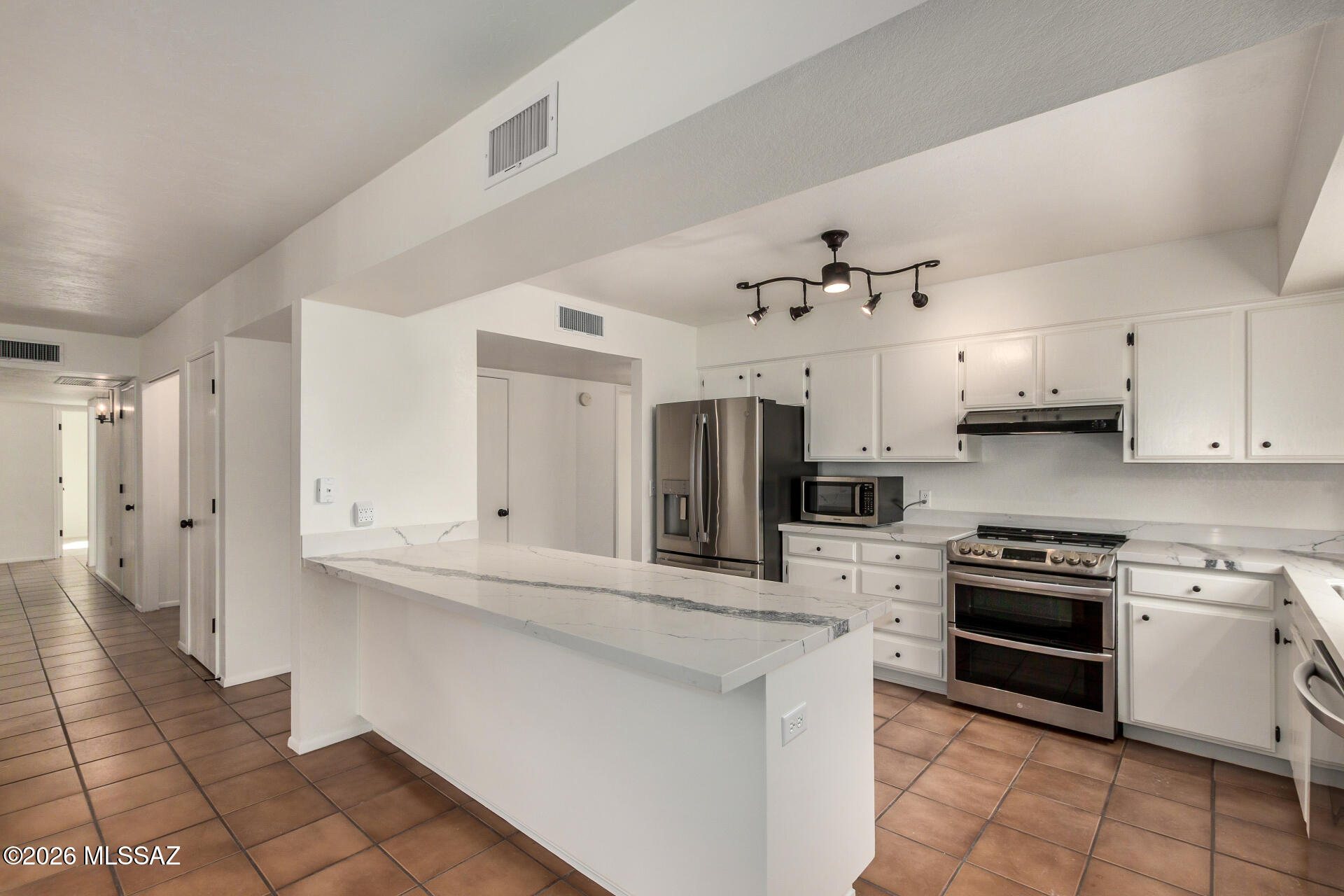 4290 North Tortolita Road Tucson, AZ 85745 - Photo 22 of 43