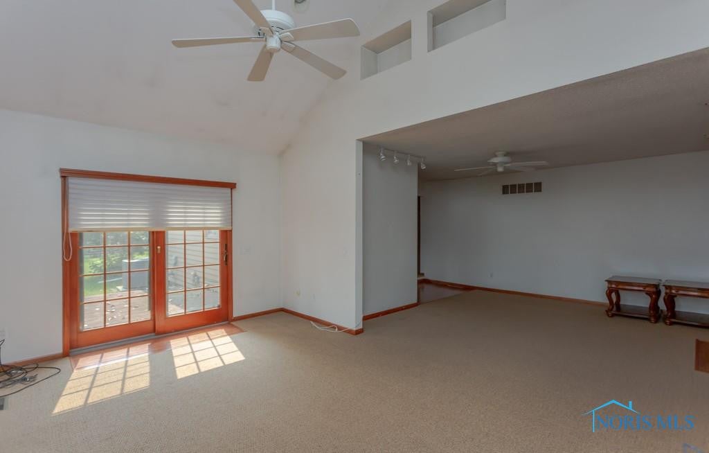 5150 Coldstream Road Toledo, OH 43623 - Photo 26 of 50 Gallery Image 26