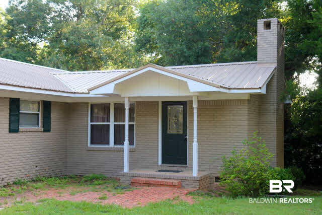 212 Beall Lane Daphne, AL 36526 - Photo 3 of 26