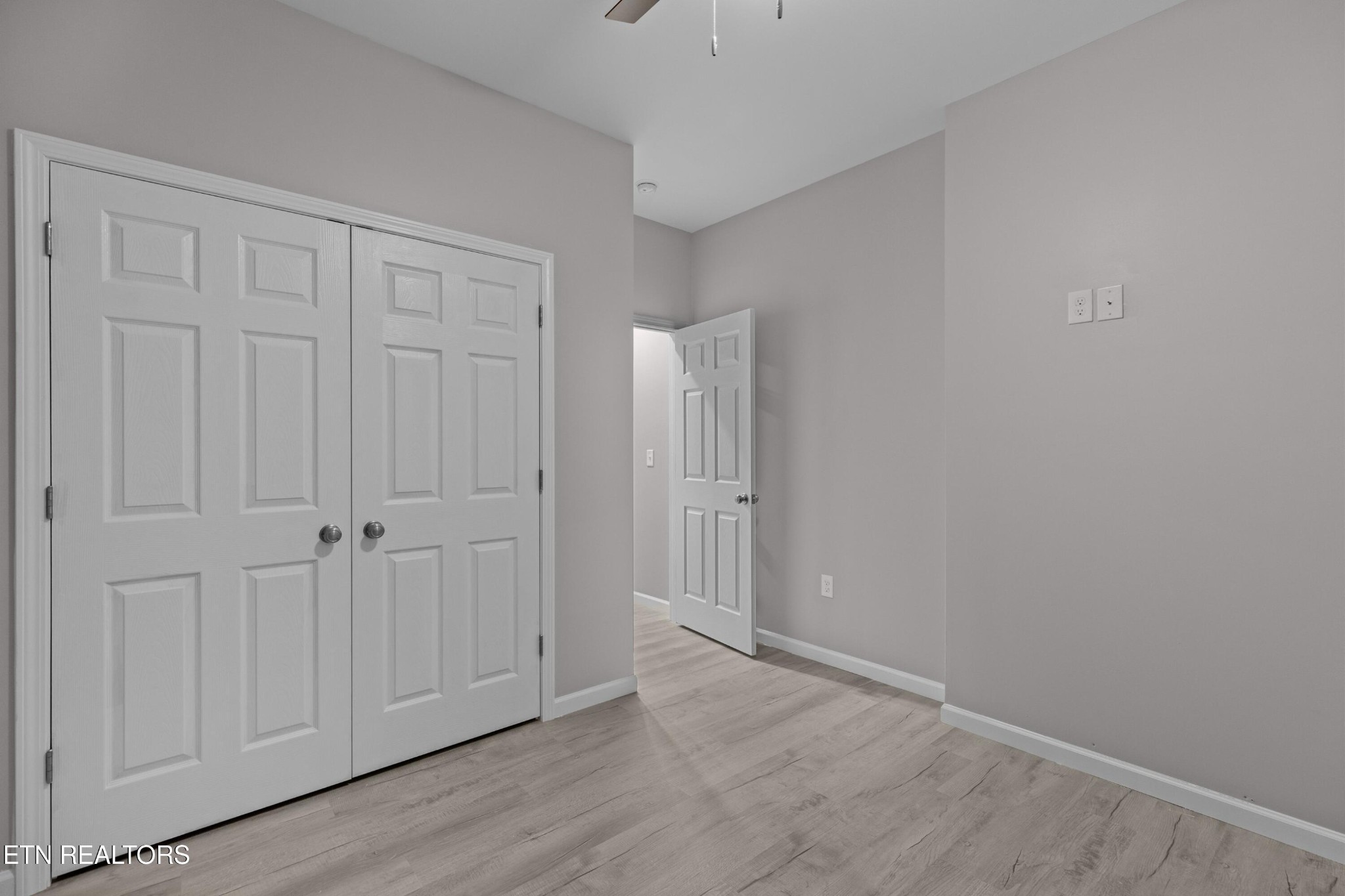 850 Trinity View Circle Seymour, TN 37865 - Photo 31 of 37