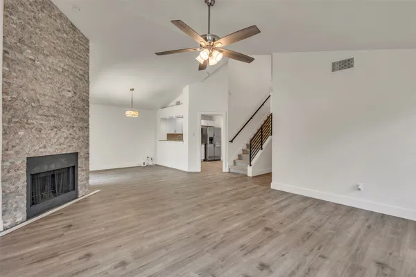 $2,200 | 12312 Yarmont Way, Austin, TX 78753
