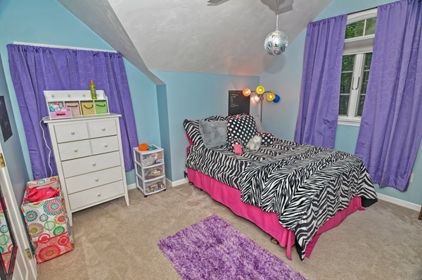 16 Ferndale Road Natick, MA 01760 - Photo 23 of 30 Gallery Image 23