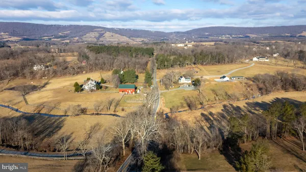 $725,000 | 0 Snickersville Turnpike, Round Hill, VA 20141