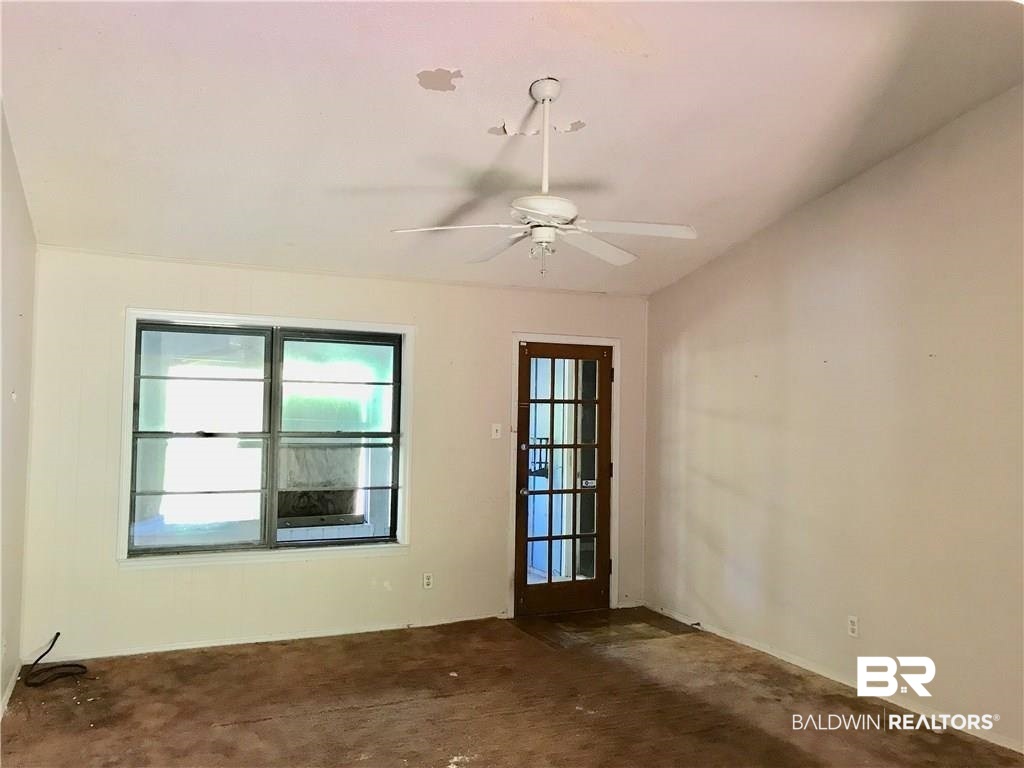 5332 Via Alta Drive Mobile, AL 36609 - Photo 8 of 14