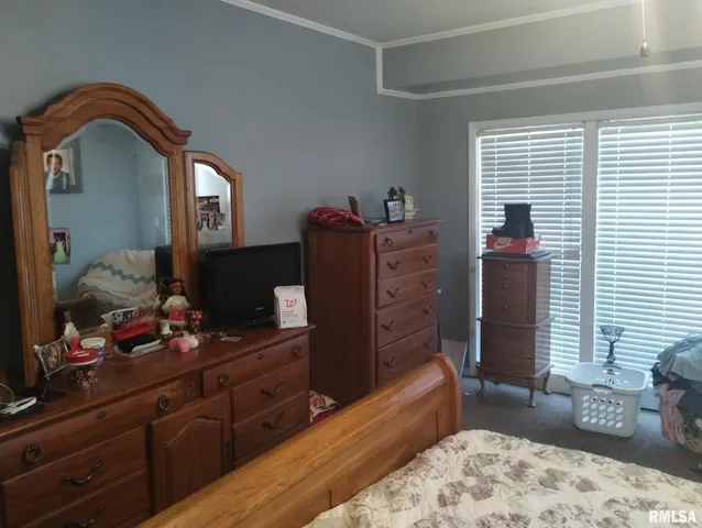 $159,900 | 600 South Skyline Drive, Carbondale, IL 62901