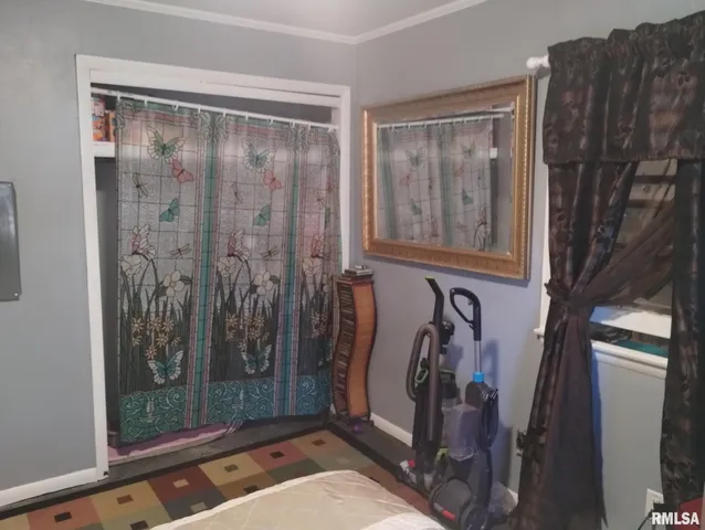 $159,900 | 600 South Skyline Drive, Carbondale, IL 62901