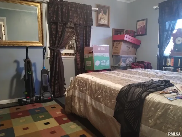 $159,900 | 600 South Skyline Drive, Carbondale, IL 62901