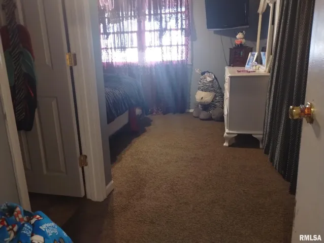 $159,900 | 600 South Skyline Drive, Carbondale, IL 62901