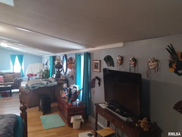 $159,900 | 600 South Skyline Drive, Carbondale, IL 62901