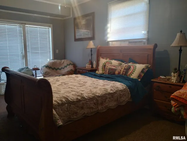 $159,900 | 600 South Skyline Drive, Carbondale, IL 62901