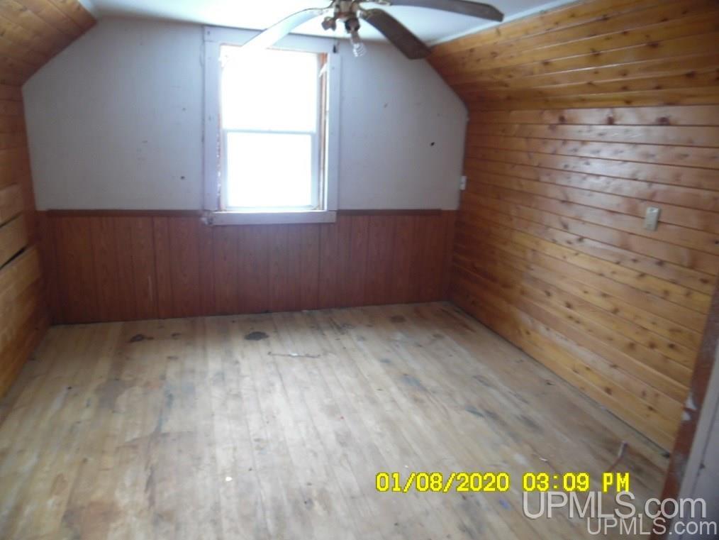 1610 Town Line Road Gulliver, MI 49840 - Photo 14 of 23 Gallery Image 14