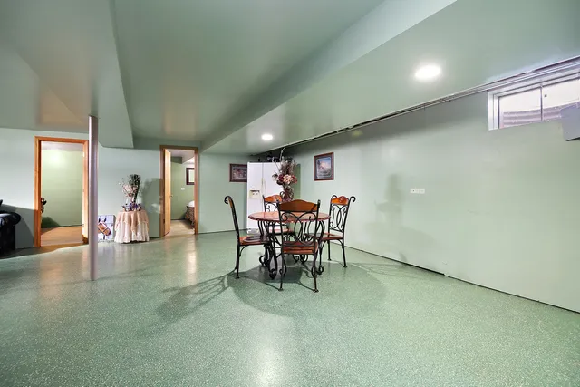 $475,000 | 17349 9000 North, Grant Park, IL 60940