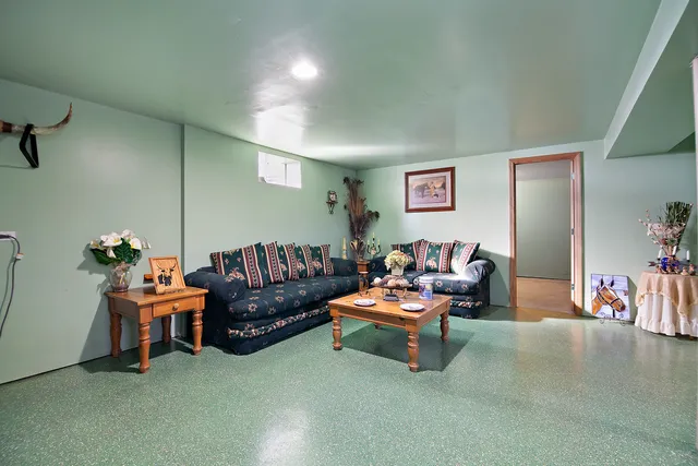 $475,000 | 17349 9000 North, Grant Park, IL 60940