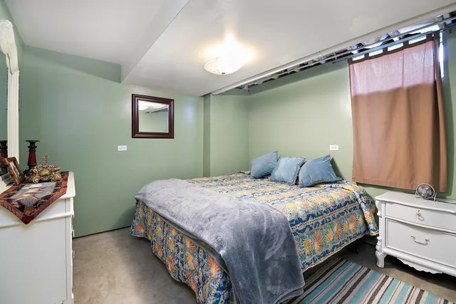 $475,000 | 17349 9000 North, Grant Park, IL 60940