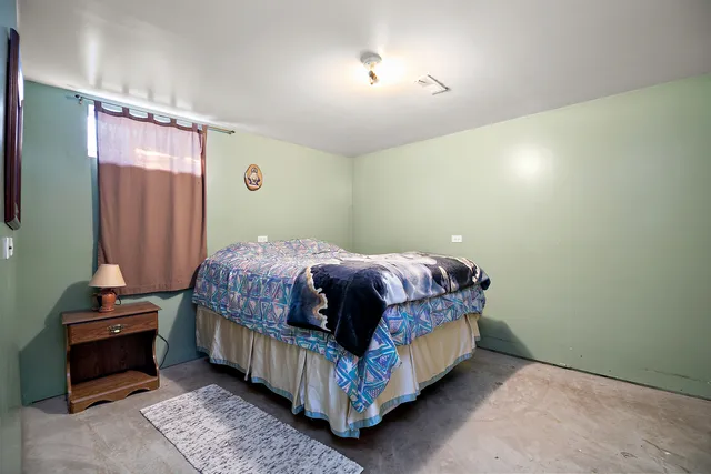 $475,000 | 17349 9000 North, Grant Park, IL 60940