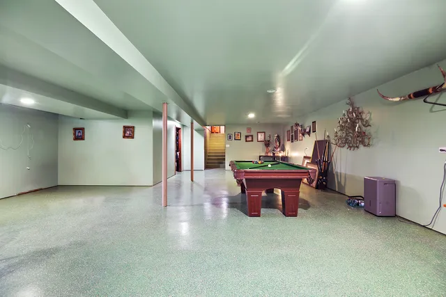 $475,000 | 17349 9000 North, Grant Park, IL 60940