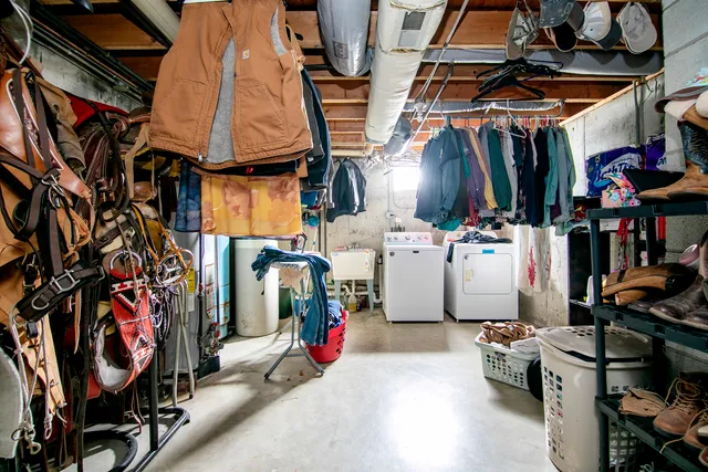 $475,000 | 17349 9000 North, Grant Park, IL 60940