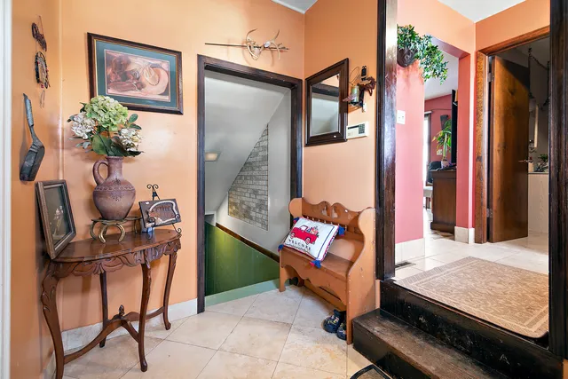 $475,000 | 17349 9000 North, Grant Park, IL 60940