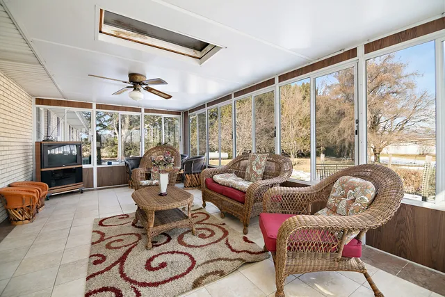 $475,000 | 17349 9000 North, Grant Park, IL 60940