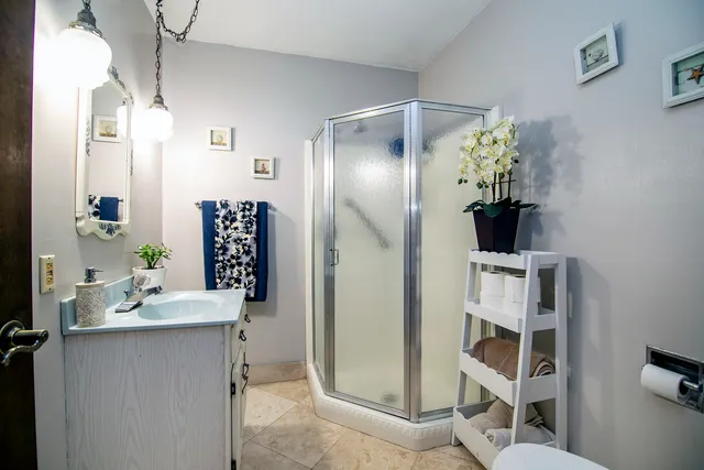 $475,000 | 17349 9000 North, Grant Park, IL 60940