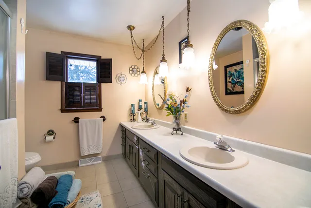 $475,000 | 17349 9000 North, Grant Park, IL 60940