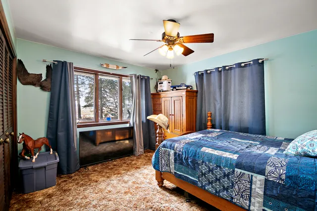 $475,000 | 17349 9000 North, Grant Park, IL 60940