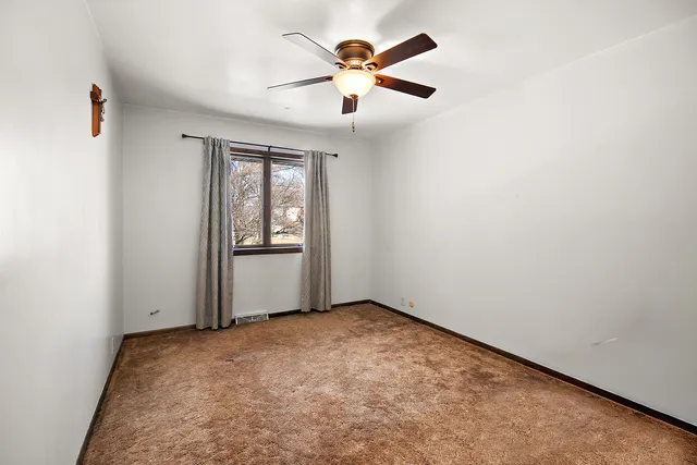 $475,000 | 17349 9000 North, Grant Park, IL 60940