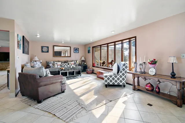 $475,000 | 17349 9000 North, Grant Park, IL 60940