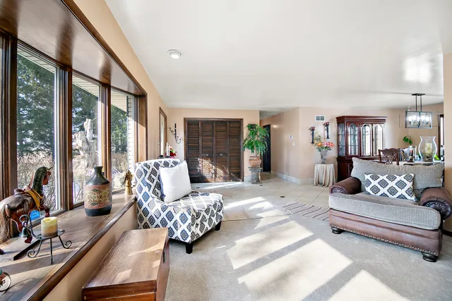 $475,000 | 17349 9000 North, Grant Park, IL 60940