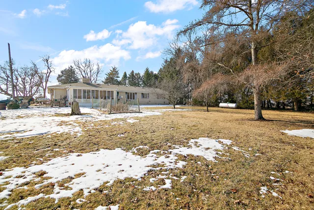 $475,000 | 17349 9000 North, Grant Park, IL 60940