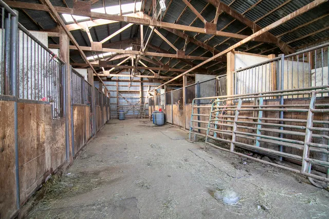 $475,000 | 17349 9000 North, Grant Park, IL 60940