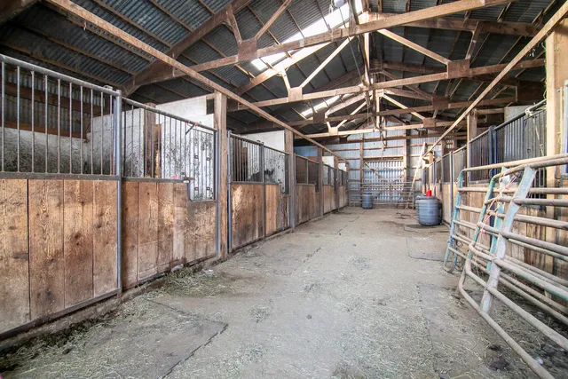 $475,000 | 17349 9000 North, Grant Park, IL 60940