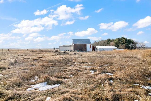 $475,000 | 17349 9000 North, Grant Park, IL 60940