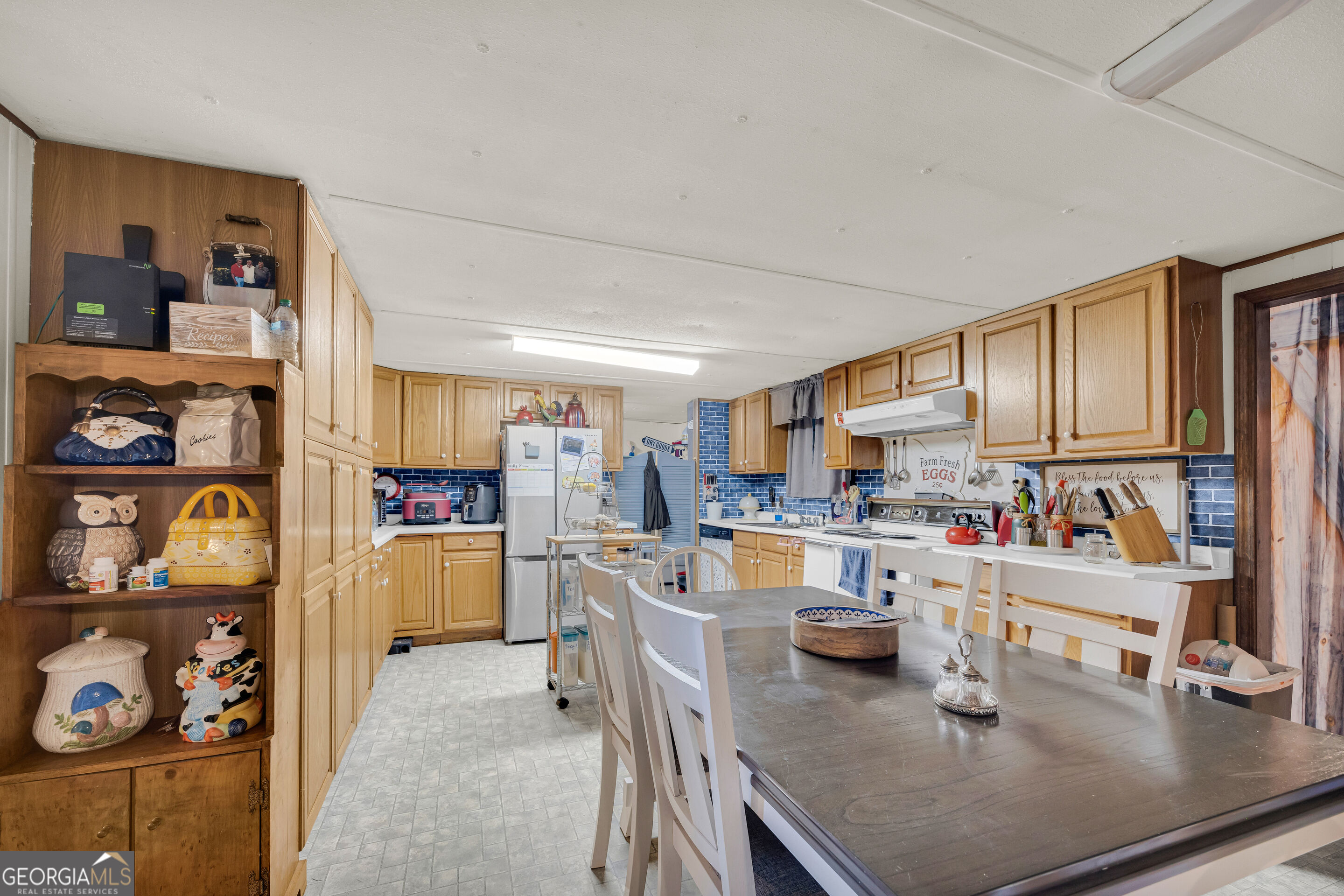 960 Sewell Road Lavonia, GA 30553 - Photo 40 of 62 Gallery Image 40