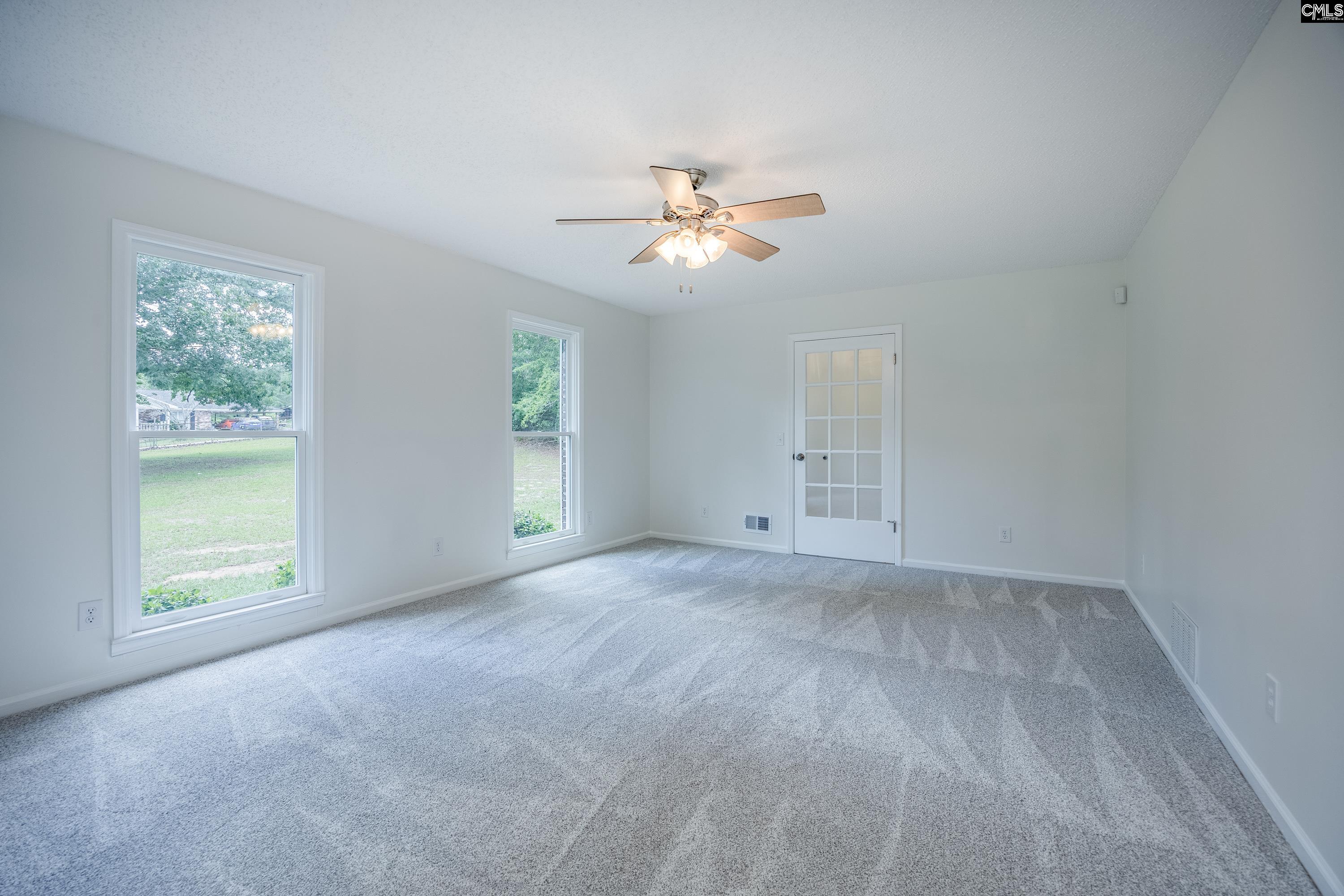320 Kelly Mill Road Elgin, SC 29045 - Photo 10 of 38