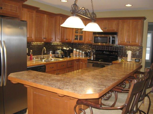 457 Alice Roy Road Windsor, KY 42565 - Photo 7 of 42 Additional Photo