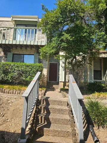 $199,900 | 500 Hesters Crossing Road, Unit 110, Round Rock, TX 78681