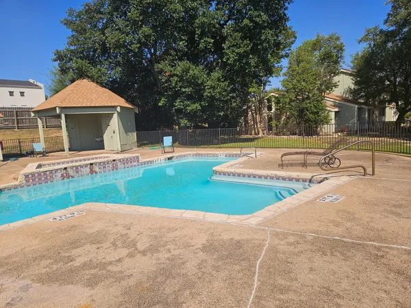 $199,900 | 500 Hesters Crossing Road, Unit 110, Round Rock, TX 78681