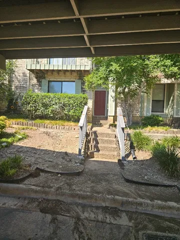 $199,900 | 500 Hesters Crossing Road, Unit 110, Round Rock, TX 78681