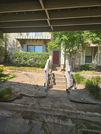 $199,900 | 500 Hesters Crossing Road, Unit 110, Round Rock, TX 78681