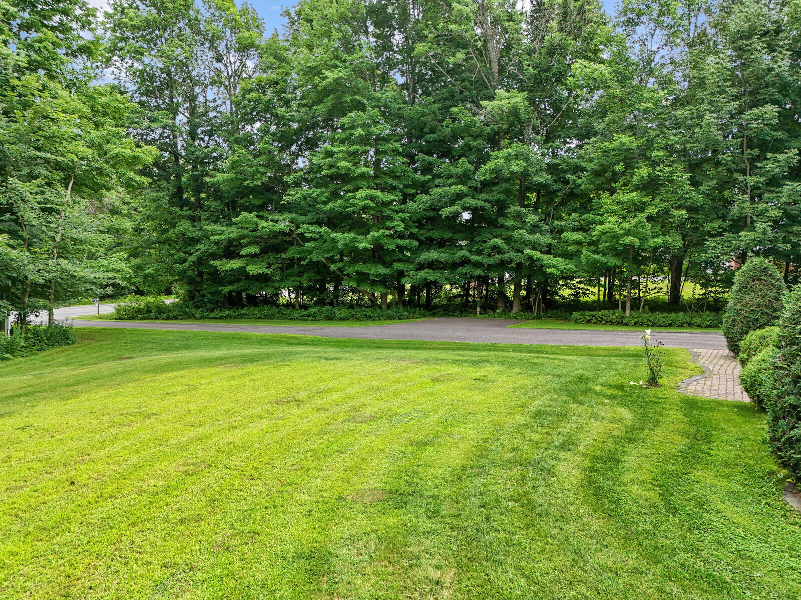 106 Ridge Road Fairfield, ME 04937 - Photo 18 of 77 31_DJI_20240730151341_0055_D_DxO_mls