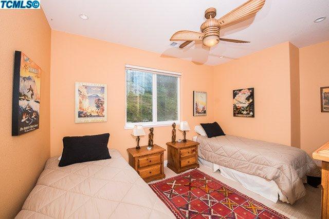 41241 Oak Ridge Drive Three Rivers, CA 93271 - Photo 19 of 29 Additional Photo