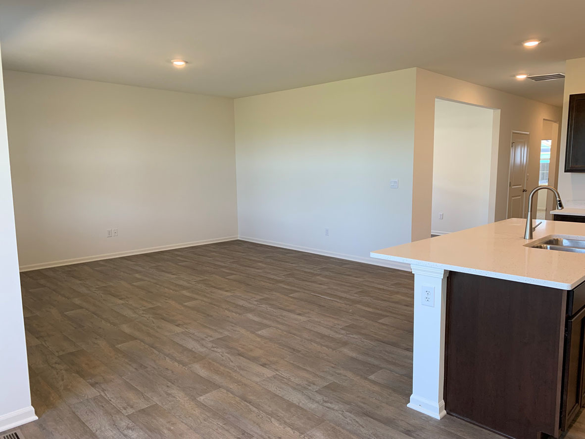 935 Eineke Boulevard Algonquin, IL 60102 - Photo 7 of 39