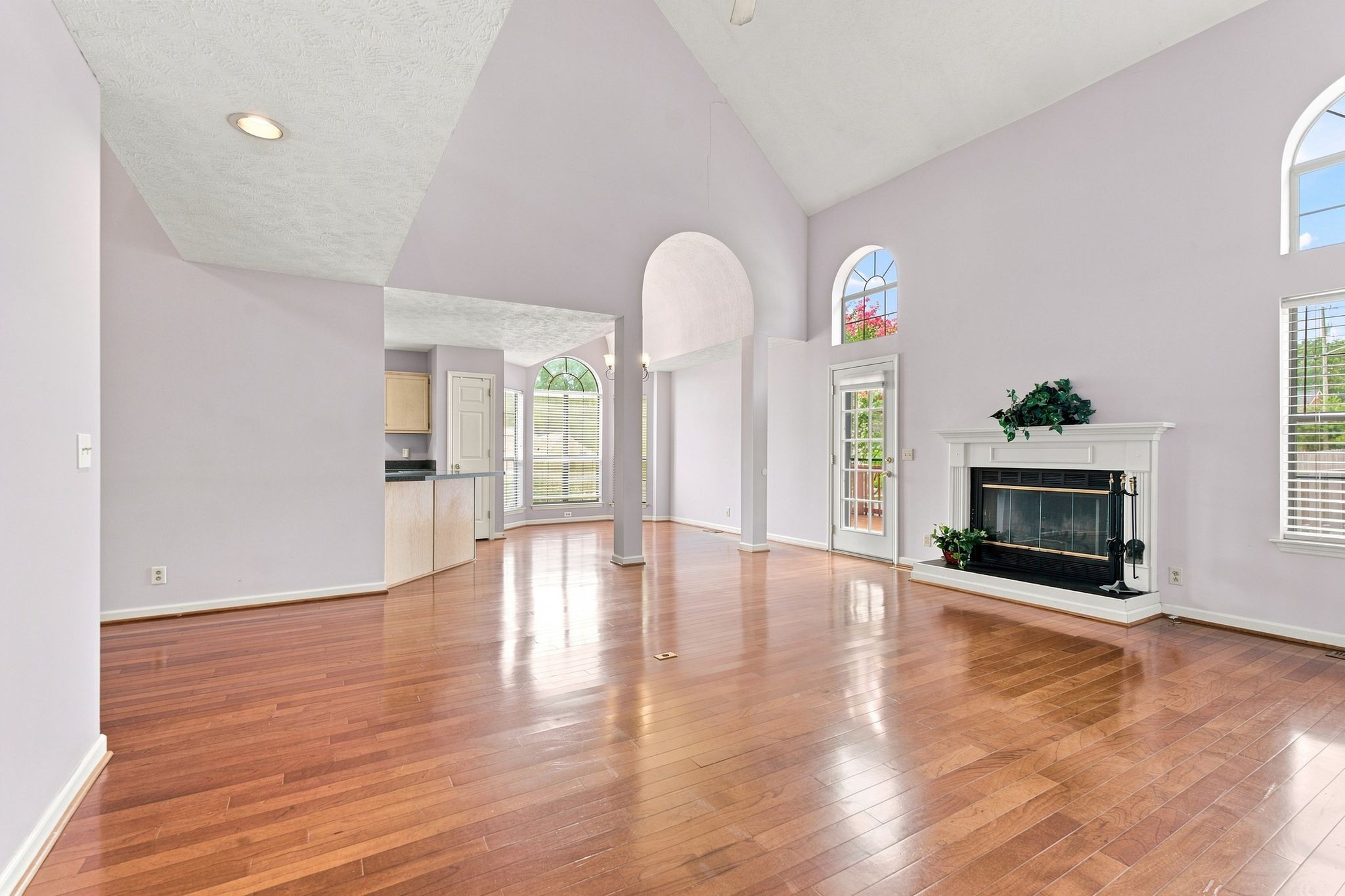 3812 Bryce Road Nashville, TN 37211 - Photo 10 of 36 Gallery Image 10