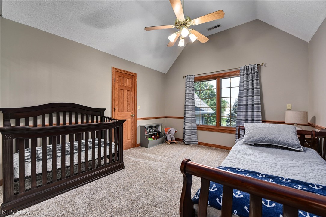 35179 Riegelsberger Road Avon, OH 44011 - Photo 21 of 35 Gallery Image 21