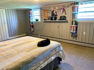 174 Black Point Road Scarborough, ME 04074 - Photo 14 of 18 14-Bonus Room