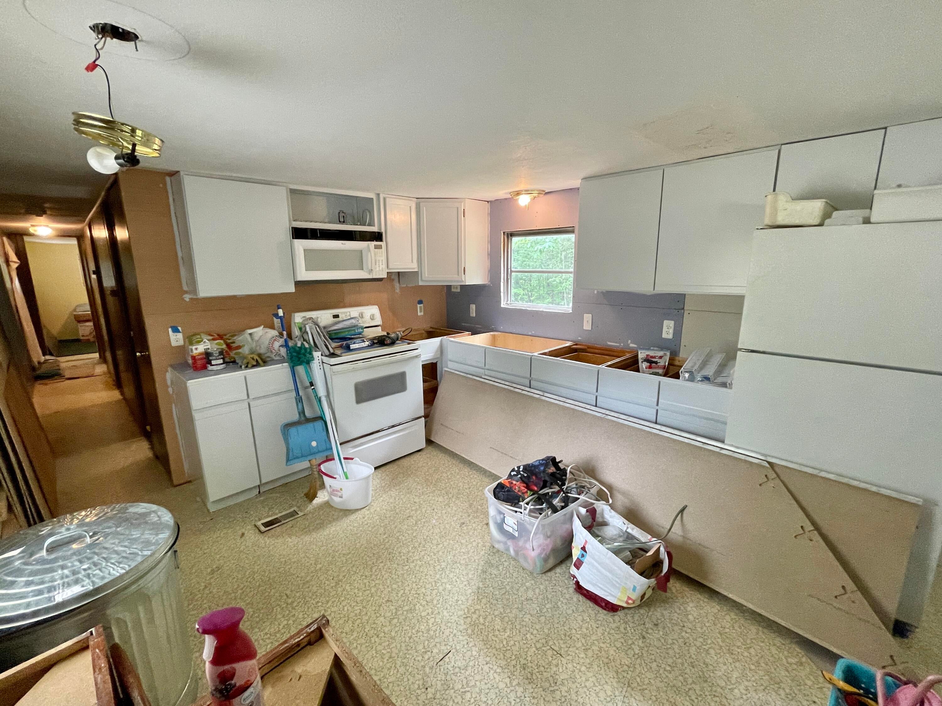 3223 Pine Ridge Street Lewiston, MI 49756 - Photo 6 of 14 Gallery Image 6