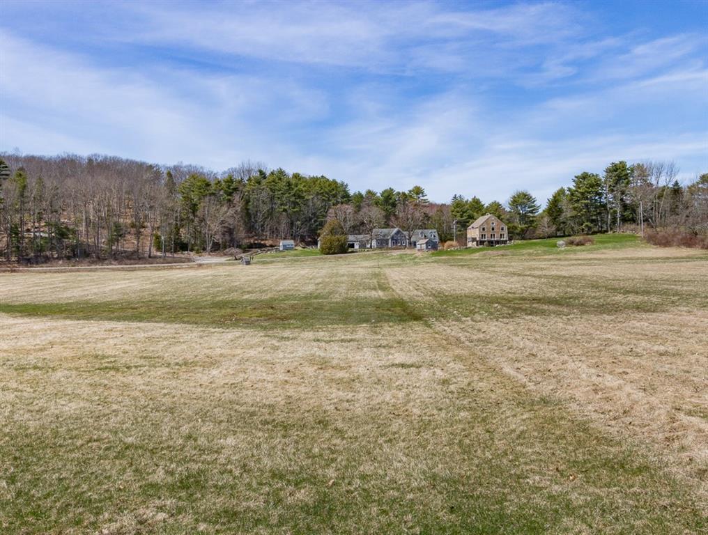 37 Burnham Cove Road Boothbay, ME 04537 - Photo 24 of 29 Photo