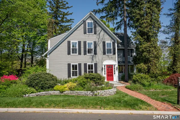 $749,900 | 20 Wettleson Avenue, West Hartford, CT 06107